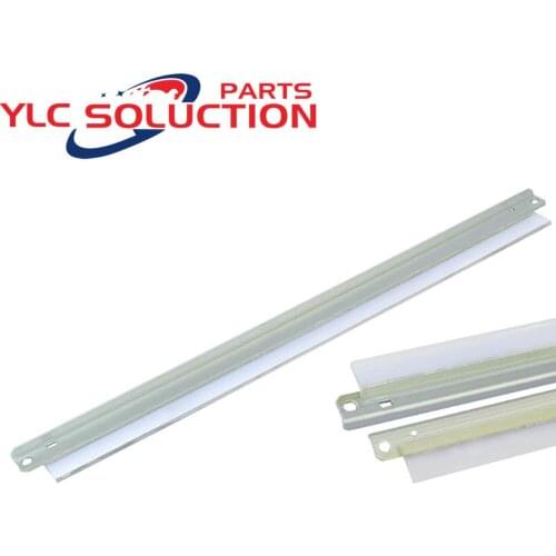 1Set OPC Drum +Cleaning Blade for Kyocera M2040 P2235 M2135 P2040 P2335 M2540 M2235 M2635 M2640 M2735 M2835 M2040dn M2135dn