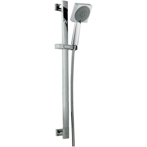 GENEBRE Shower Holders