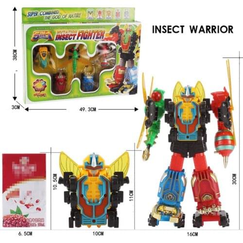 Фигурки насекомых Hasbro China At AliExpress