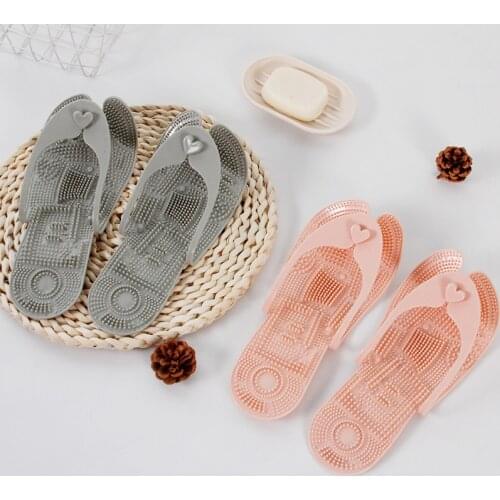 Товары для туризма Jomei China At AliExpress