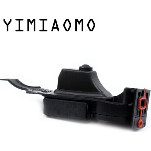 Valve Cover Diaphragm Membrane Cylinder head cover For Audi Q7 VW Passat Touareg Eos Phaeton Skoda 3.6FSI 03H103429B 03H103429C