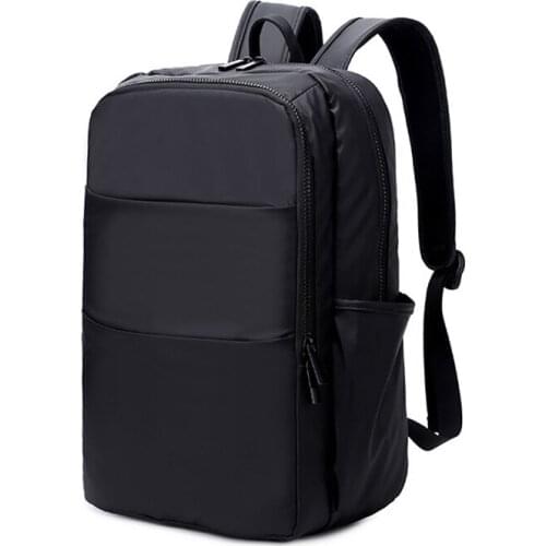 Outdoor Gym Backpack Sport Bag 15 inch Multifunctional Travel Bags School Rucksack Large Women Men Leisure Sport Laptop Backpack