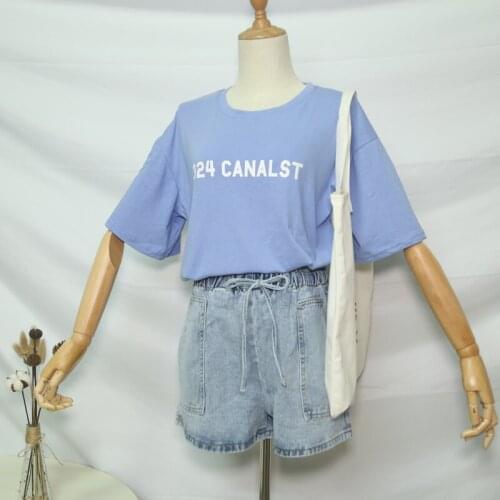 Pomelo Litchi Pitaya Womens Clothing