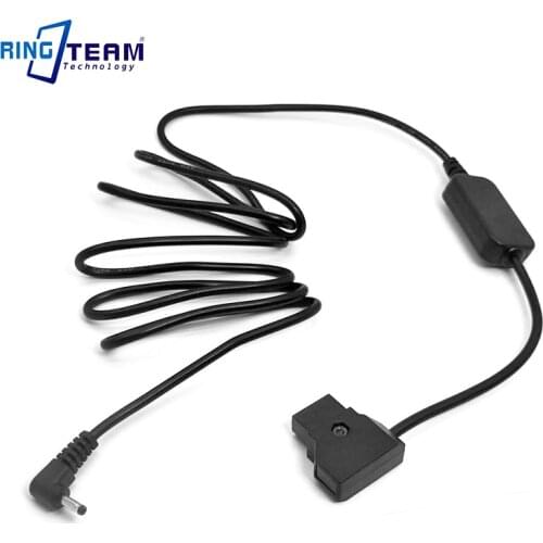 RingTeam Charging Cables