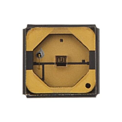 SEOUL deep UV LED 3535SMD UVC-310nm LED light source free shipping