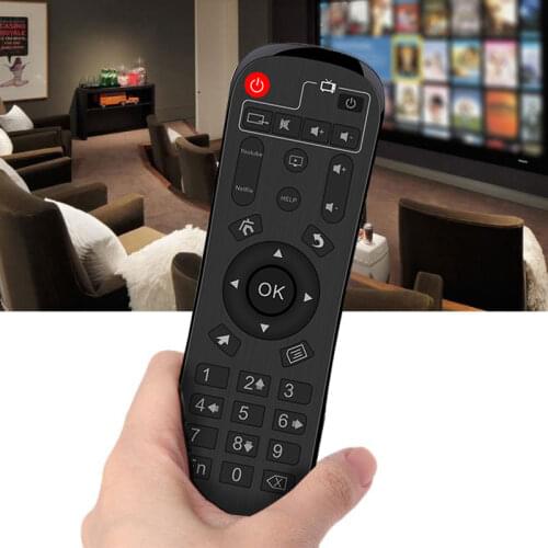 Remote Controls Transpeed China