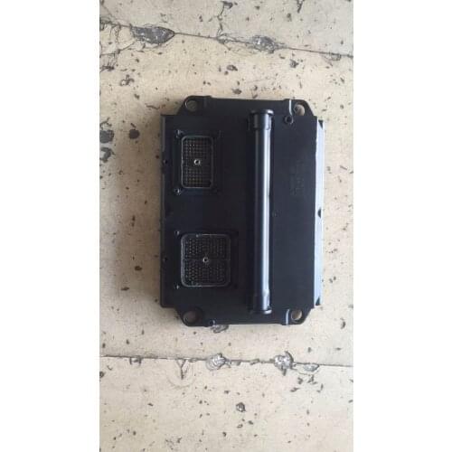 Rebuilt C9 engine computer 330d 336d excavator ECM controller 262-2879