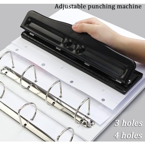 Дыроколы Yu Fei Su China At AliExpress