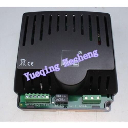 Battery Charger DSE9130 12 Volt 5 Amp Free shipping
