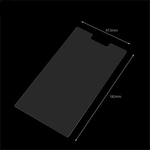 Screen Protector For Lenovo Tab 2 A7-30 A7-30HC A7-30DC Tempered Glass Tab2 7.0inch A7-10 A7-10F A7-20 A7-20F Tablet Glass