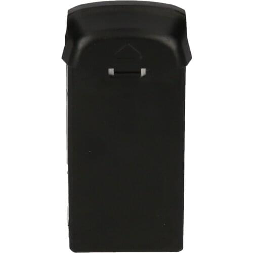 3.7v 650mAh Modular Battery for S68 RC Drone Accessories