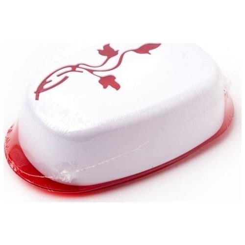 Berossi Kitchen Goods