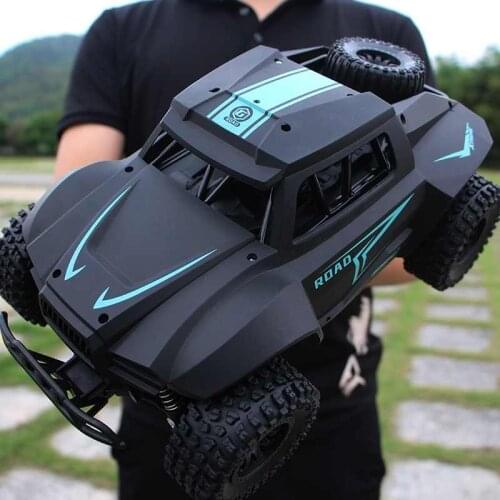 CONUSEA RC Cars