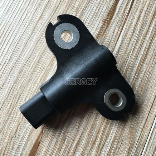 Engine Crankshaft Position Sensor For FORD 1L2E6C315AA 1L2E 6C315 AA 1L2E-6C315-AA