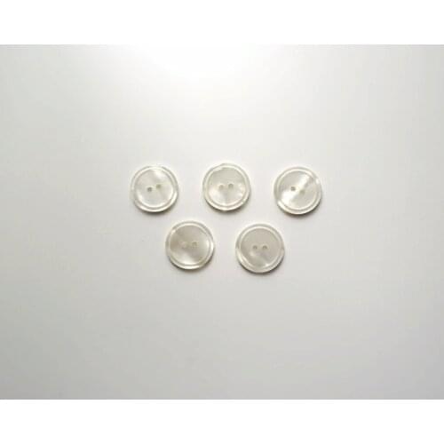 Единорожка Home And Garden Products