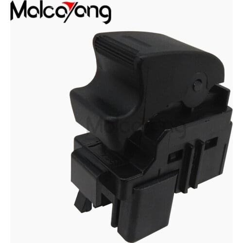 84810-0K010 Electric Power Window Master Switch for Toyota Hilux Vigo 2004 2005 2006 2007 2008 2009 2010 2011