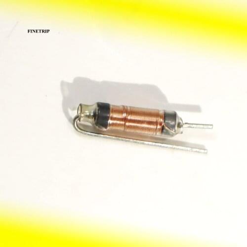 Брелоки сигнализации FINETRIP China At AliExpress