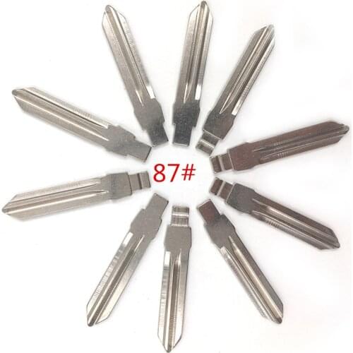 GeiLiVity Auto Parts