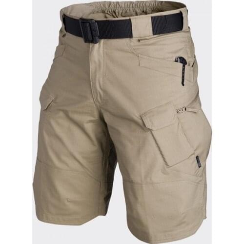 GHJQL Men's Shorts