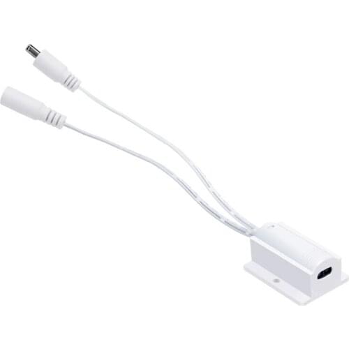 Hot 5A 60W Ir Hand Sensor Smart Switch Dc 12V/24V InterrUpteUr Connector Hand Wave Light Motion Switch for Led Strips