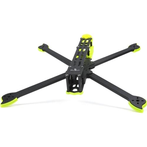 IFlight XL8 V5 360mm 8inch Long Range FPV Frame with 7mm arm compatible with 8inch propeller for FPV drone kit