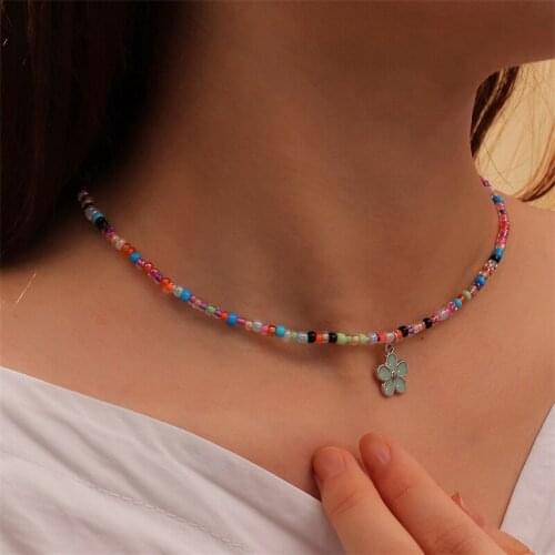 Makersland Jewelry Pendants