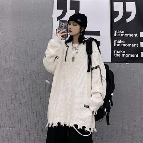 Женские свитера и кардиганы Nopnogn China At AliExpress