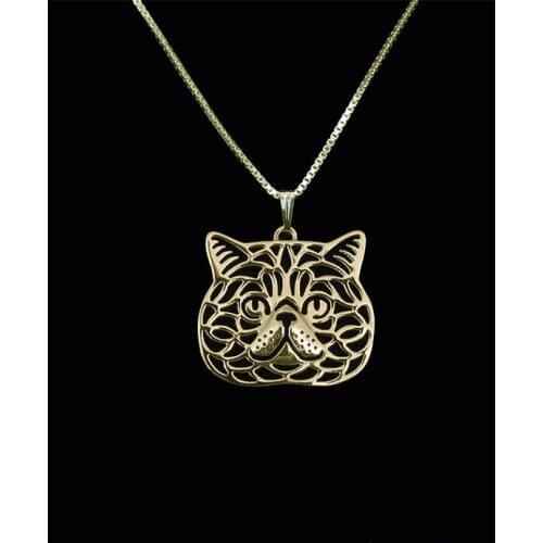 Newest Unique Handmade Golden Retriever Pet pendant for women choker necklace Dog Jewelry Pet Lovers Gift Idea