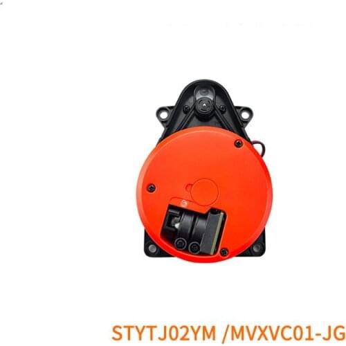 Original Used LDS Laser Distance Sensor for Xiaomi Mi Robot STYTJ02YM /MVXVC01 Robot Vacuum Cleaner Spare Parts Accessories