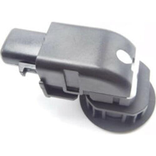 PDC SENSOR Parking Sensors for Toyota Corolla Camry Parking 89341-33040 8934133070