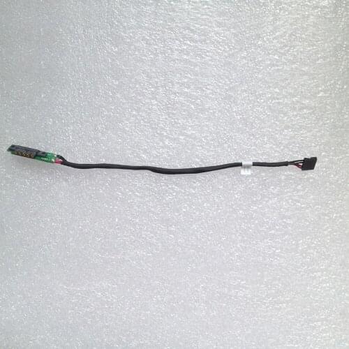 Power Charging Board w/ Cable P/N 5C10F66826