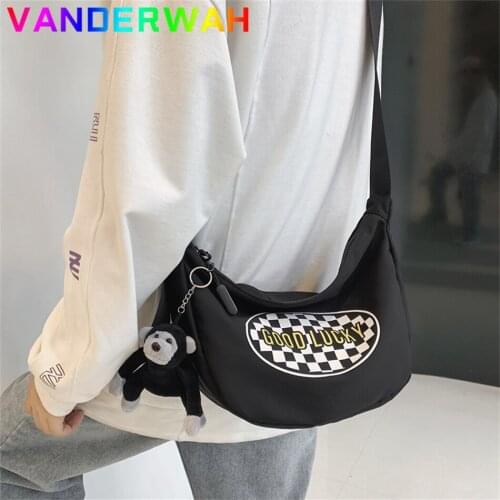 2 Sets Women Large Capacity Tote Handbags with Clutch Soft Leather Shopping Travel Shoulder Bag Simple Sac for College Students