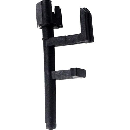 Drive Shaft For Stihl 021 023 025 Ms210 Ms230 Ms250 Chainsaw