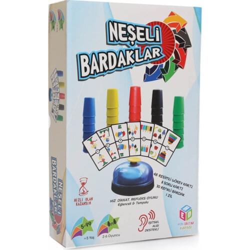 Salincax Goods For Sports And Recreation