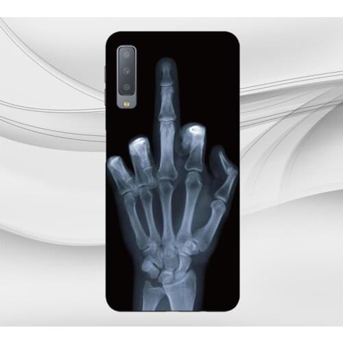 UV PritingTPU Soft Silicone Phone Case For Sharp-Aquos R5G S2 R R3 V Zero 2 R2 Compact S3 High Sense 3 Lite Plus Cover Cases