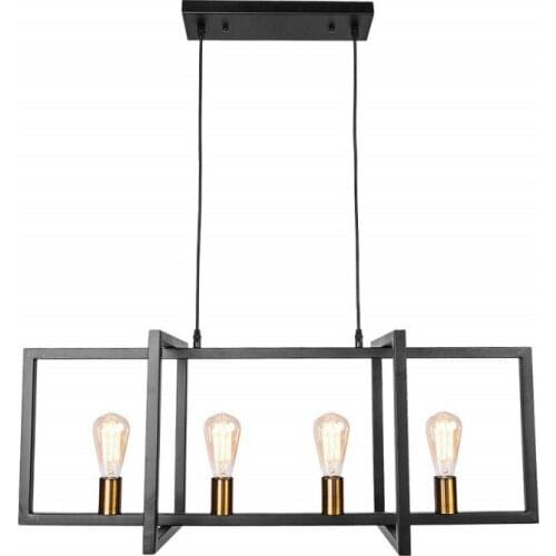 Nordic led stone luminaire suspendu hanglamp pendant lights kitchen fixtures commercial lighting chandelier dining room bedroom