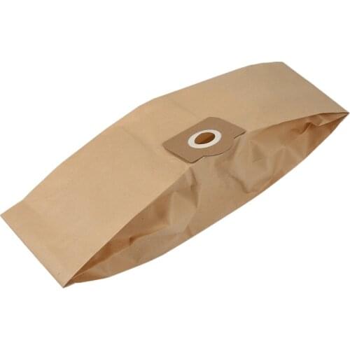 1Pcs Dust Bag For Karcher MV3 WD3 WD3200 WD3300 WD3500 NT20 NT25 NT30 6.959-130.0 Attachment Spare Parts