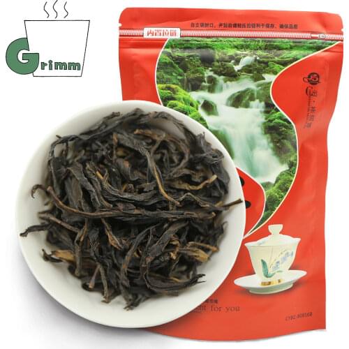 2021 Baxian Oolong Chinese Tea Feng Huang Dancong Chinese Tea Chaozhou Spring Phoenix Dancong Oolong Chinese Tea