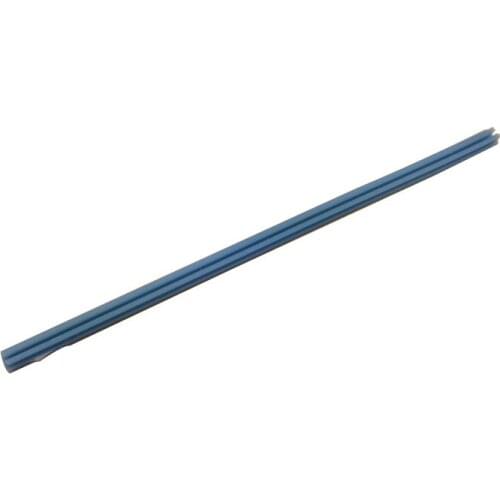 50pcs Rubber Cable for Soldering iron T-tip, Pixel Replace tool,Hot strip,LCD cable for repair 24cm