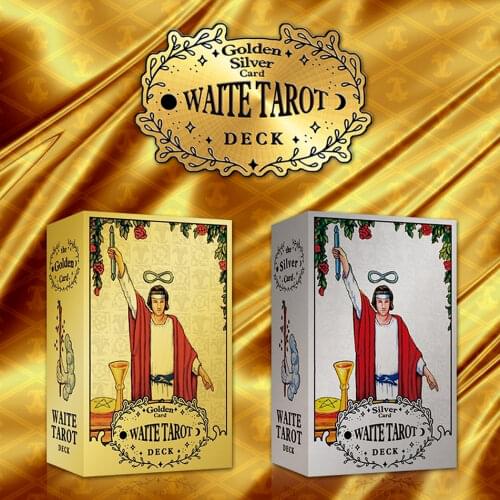 Classic THALO Goods For Sports And Recreation