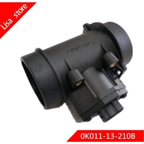 Air flow sensor For Saab 900 Sportage 1.8L 2.0L OEM: 0 280 217 105 0280217105 0K08013210 0K01113210B 9128919