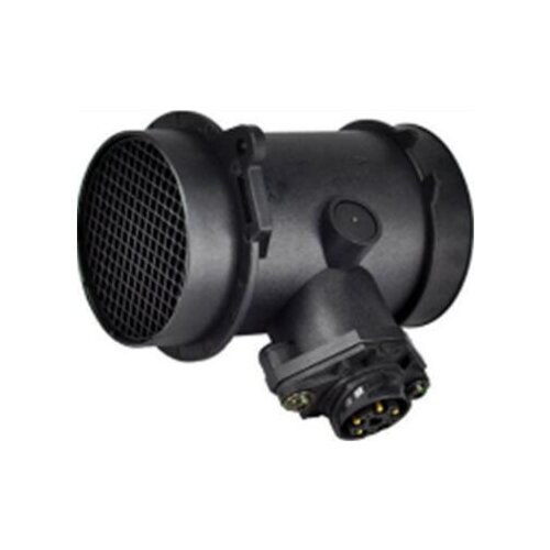 Parts OE No 0280217500 0280217501 0000940548 air mass flow meter sensor