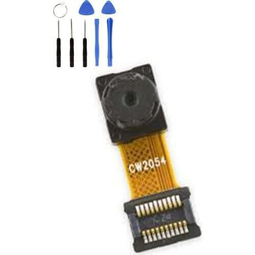 FOR Lg G FLEX 2 H955 Front Facing Camera Module Front Facing Camera Flex Cable Replacement Part
