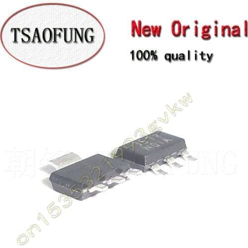 NCV8403ASTT3G NCV8403ASTTT1G NCV8403ASTT3 NCV8403A 8403A SOT223 Integrated Circuits Electronic Components = Free shipping