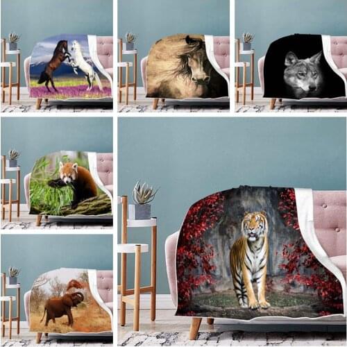 Пледы LISM China At AliExpress