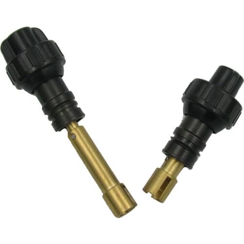 Micro Handwheel for Sokkia Total Station 1 PCS