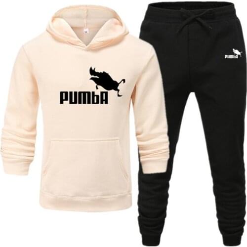 Fashion Brand Mens Hoodies new 2020 Spring Autumn Male Casual Hoodies Sweatshirts man Printing Hoodies Sweatshirt Suits