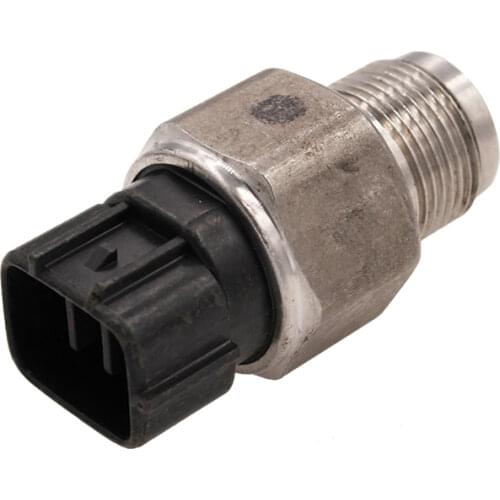 New For Lexus IS220 2008 8945860010 499000-6080 89458-60010 Fuel Rail High Pressure Regulator Sensor