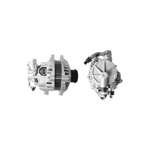 NEW 14V 90A ALTERNATOR 373004A001 AF111382 AF111393 TA000A48201 TA000A62401 9213356 1019-018RS 600046 23791N FOR KIA SORENTO