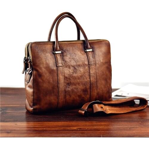 Pndme Large Men's Bags